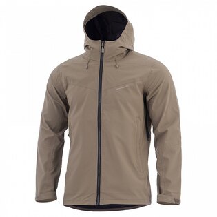 Jachetă Monlite Rain Shell Pentagon®