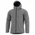 Jachetă Monlite Rain Shell Pentagon®