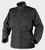 Jachetă / parka M65 Helikon-Tex®