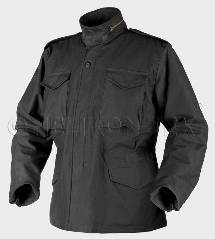 Jachetă / parka M65 Helikon-Tex®