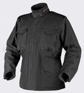 Jachetă / parka M65 Helikon-Tex®