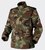 Jachetă / parka M65 Helikon-Tex®
