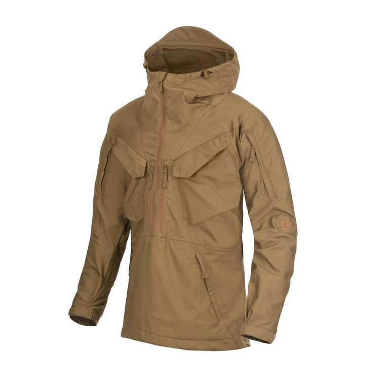 Jacheta Pilgrim Anorak Helikon-Tex®