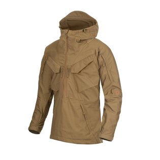 Jacheta Pilgrim Anorak Helikon-Tex®