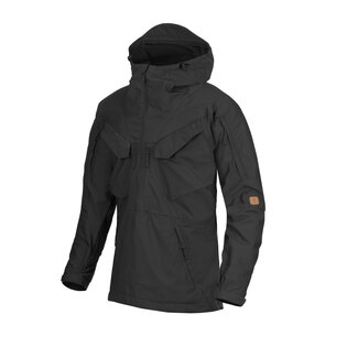 Jacheta Pilgrim Anorak Helikon-Tex®