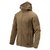 Jachetă polar Patriot HF MK 2 Helikon-Tex®