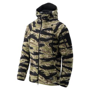 Jachetă polar Patriot HF MK 2 Helikon-Tex®