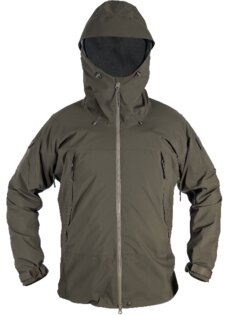 Jachetă Raptor Gen II Gore-Tex® Tilak Military Gear®