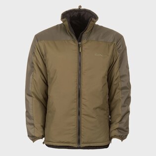 Jachetă Sleeka Elite Reversible Snugpak®