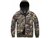 Jacheta softshell Ashore Vintage Industries®