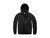 Jacheta softshell Ashore Vintage Industries®