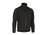 Jachetă softshell Audax Clawgear®
