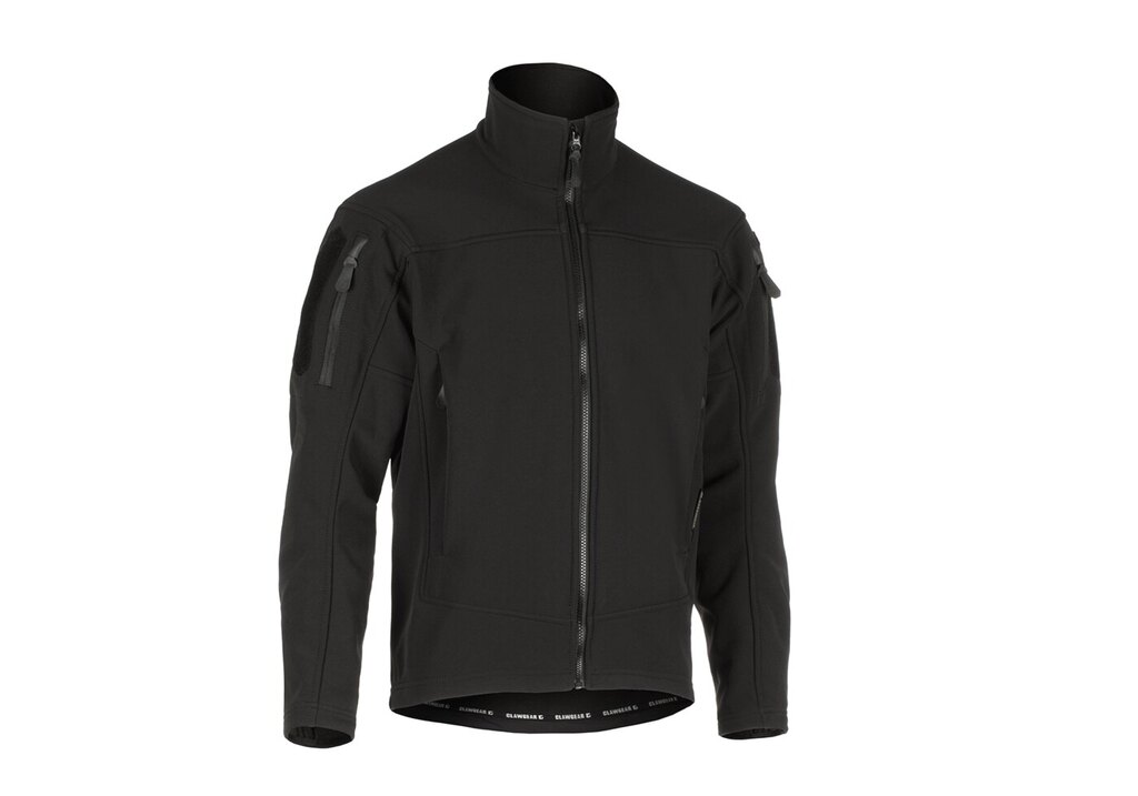 Jachetă softshell Audax Clawgear®