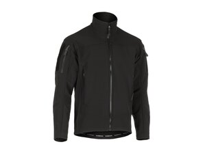 Jachetă softshell Audax Clawgear®