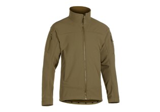 Jachetă softshell Audax Clawgear®