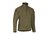 Jachetă softshell Audax Clawgear®
