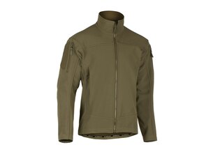 Jachetă softshell Audax Clawgear®