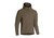 Jachetă softshell Audax Hoody Clawgear®