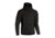 Jachetă softshell Audax Hoody Clawgear®