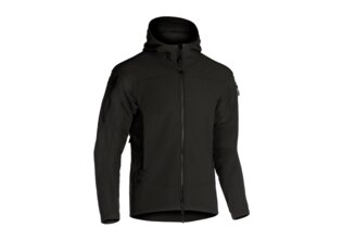 Jachetă softshell Audax Hoody Clawgear®