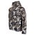 Jachetă softshell Dalibor Pro Kryptek®