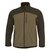 Jachetă softshell Elite Light Pentagon®