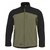 Jachetă softshell Elite Light Pentagon®