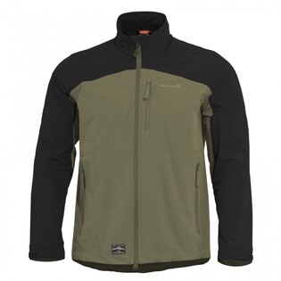 Jachetă softshell Elite Light Pentagon®
