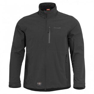 Jachetă softshell Elite Light Pentagon®