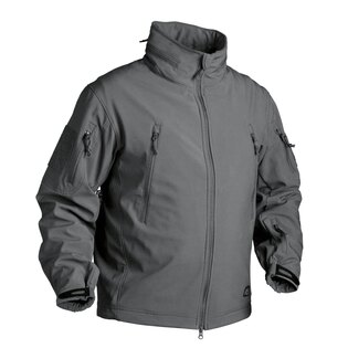 Jachetă softshell Gunfighter Windblocker Helikon-Tex®