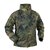 Jachetă softshell Gunfighter Windblocker Helikon-Tex®