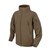 Jachetă softshell Gunfighter Windblocker Helikon-Tex®