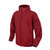 Jachetă softshell Gunfighter Windblocker Helikon-Tex®