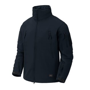 Jachetă softshell Gunfighter Windblocker Helikon-Tex®
