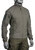 Jachetă softshell Hunter FZ Gen.2 UF PRO®