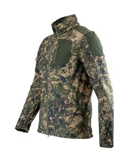 Jachetă softshell Jack Pyke®