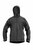 Jachetă softshell Noshaq Mig Tilak Military Gear®