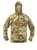 Jachetă softshell Noshaq Mig Tilak Military Gear®