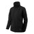 Jachetă softshell pentru femei Gunfighter Helikon-Tex®