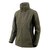 Jachetă softshell pentru femei Gunfighter Helikon-Tex®