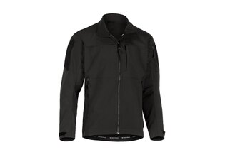 Jachetă softshell Rapax Clawgear®