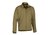 Jachetă softshell Rapax Clawgear®