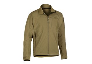 Jachetă softshell Rapax Clawgear®