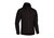 Jachetă softshell Rapax Hoody CLAWGEAR®