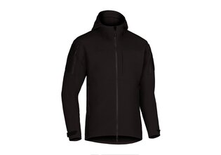 Jachetă softshell Rapax Hoody CLAWGEAR®