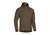 Jachetă softshell Rapax Hoody CLAWGEAR®