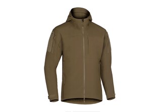Jachetă softshell Rapax Hoody CLAWGEAR®
