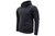 Jacheta softshell Special Forces Carinthia®