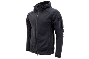 Jacheta softshell Special Forces Carinthia®