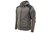 Jacheta softshell Special Forces Carinthia®